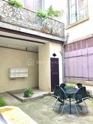  Loft � vendre 2 pi�ces 43 m�