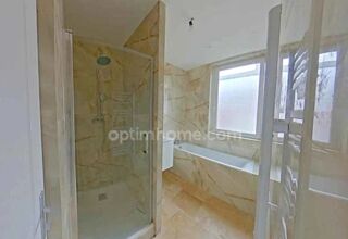  Maison � vendre 4 pi�ces 109 m�