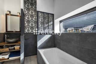  Maison � vendre 5 pi�ces 185 m�