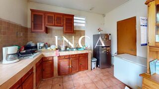  Maison à vendre 5 pièces 142 m²