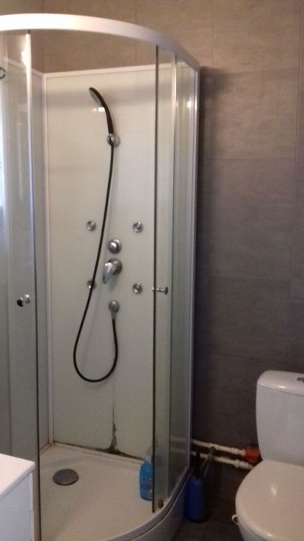 Location Appartement Studio de 36m2 à louer sur Colmar Colmar