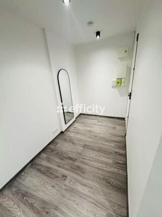  Appartement � vendre 2 pi�ces 55 m�