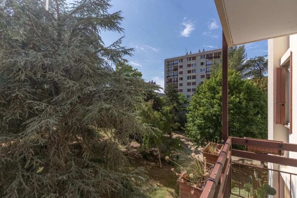 Appartement de 5 pièces de 91 m² à Saint-Ouen-l'Aumône