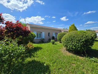  Maison � vendre 6 pi�ces 108 m�