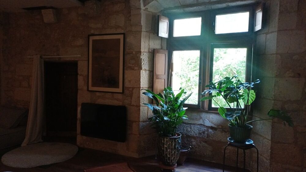 Vente Appartement Superbe appartement en centre historique Perigueux