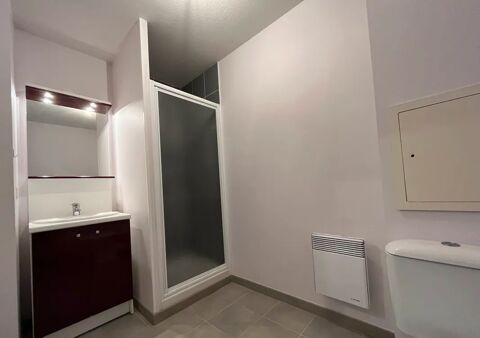  Appartement � louer 2 pi�ces 41 m�