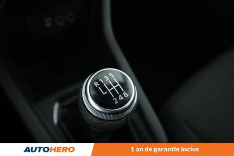 Clio 1.5 Blue dCi Business 100 ch 2021 occasion 92130 Issy-les-Moulineaux