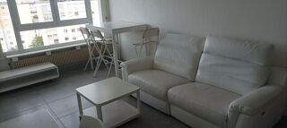 Appartement  louer 2 pices 41 m