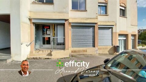 Locaux/Biens immobiliers 45000 69170 Tarare