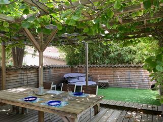  Maison � vendre 5 pi�ces 117 m�