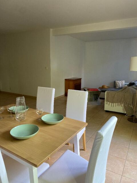  Maison � louer 5 pi�ces 110 m�