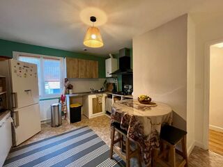  Immeuble à vendre 6 pièces 160 m² Colayrac saint cirq