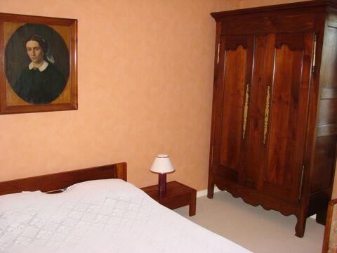  Appartement � louer 3 pi�ces 65 m�