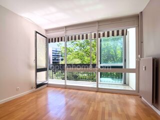  Appartement � vendre 3 pi�ces 62 m�