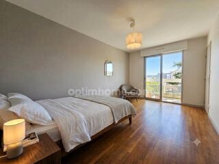  Appartement à vendre 4 pièces 90 m²