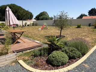  Villa à vendre 5 pièces 99 m²