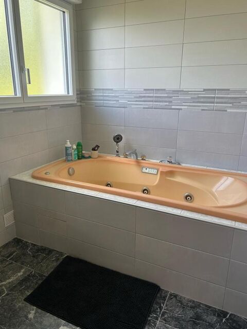  Appartement � louer 3 pi�ces 95 m�