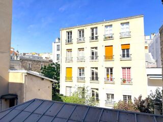  Appartement � vendre 2 pi�ces 27 m�