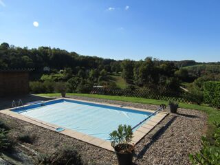  Maison à vendre 7 pièces 165 m²