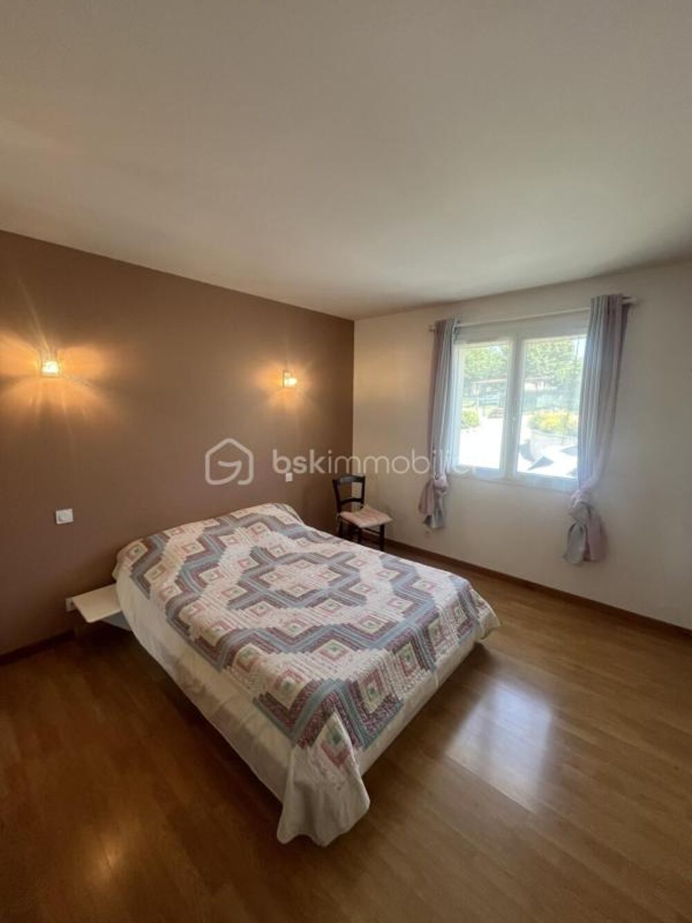 Vente Propriété/Château Maison T6 180 m² Albi