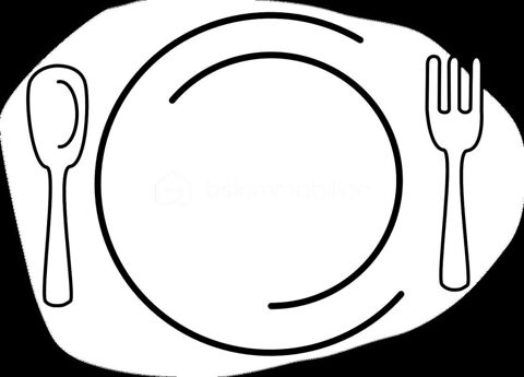   RESTAURANT TRADITIONNEL 
