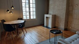  Appartement � louer 2 pi�ces 55 m�