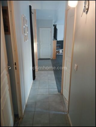  Maison � vendre 4 pi�ces 87 m�