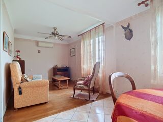  Maison à vendre 5 pièces 80 m²