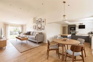  Maison � vendre 7 pi�ces 210 m�