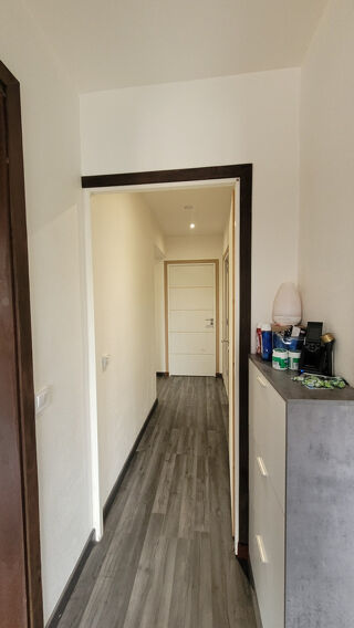  Maison � vendre 3 pi�ces 73 m�