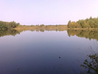  Terrain � vendre 142558 m� Citers