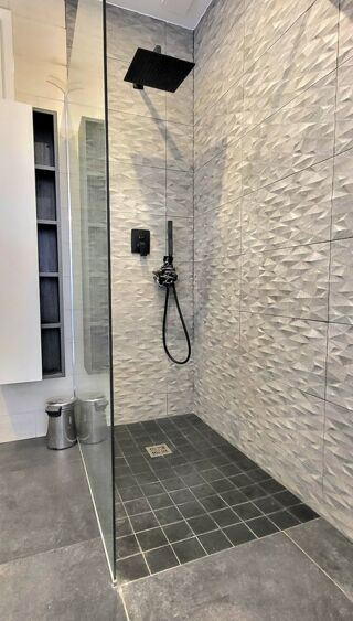  Maison  vendre 4 pices 66 m