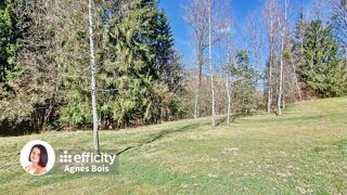  Terrain � vendre 3596 m�