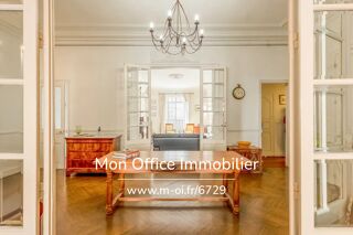  Appartement � vendre 7 pi�ces 215 m�