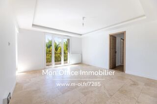 Appartement 4 pièces 85 m² · à Aix en Provence · 85 m² · 295 000 €