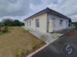  Maison  vendre 4 pices 118 m