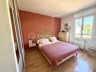  Maison à vendre 6 pièces 106 m²