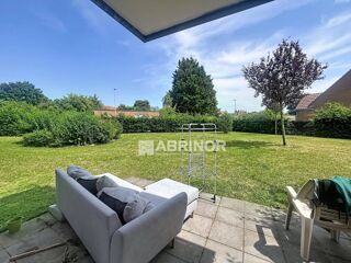  Appartement à vendre 2 pièces 70 m²
