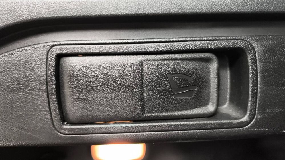 Tucson 1.6 T-GDi 230 Hybrid BVA6 Creative - Automatique 2021 occasion 44000 Nantes