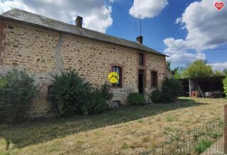  Maison  vendre 2 pices 46 m