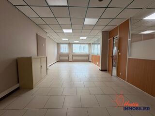  Appartement � vendre 1 pi�ce 131 m�