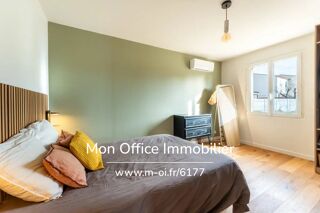  Maison � vendre 3 pi�ces 100 m�