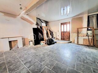  Maison à vendre 5 pièces 96 m²