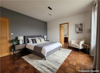  Maison � vendre 5 pi�ces 190 m�