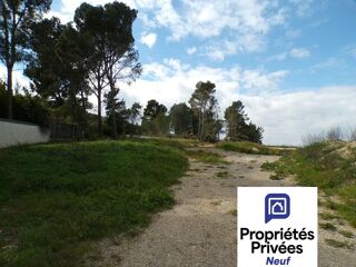  Terrain à vendre 355 m²