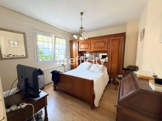  Maison à vendre 9 pièces 193 m²