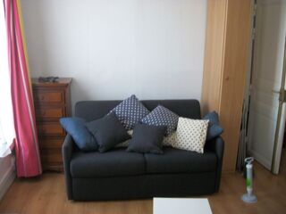 Appartement � louer 1 pi�ce 21 m�