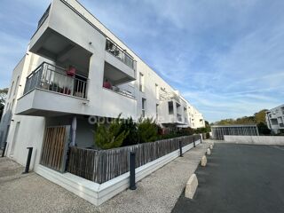  Appartement � vendre 1 pi�ce 26 m�