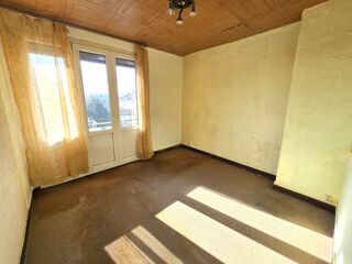  Maison  vendre 6 pices 87 m