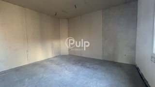  Maison  vendre 5 pices 83 m